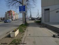 Imagine atasata: Apolinni Barnutiu - 2016.03.20 - 17.jpg